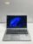 ex work laptop