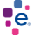 Experian