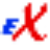Express Trainers