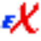 Expresstrainers