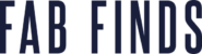 Fabfinds