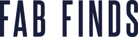 Fabfinds