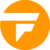 Fanatical