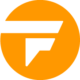 Fanatical