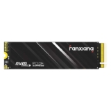 fanxiang 2TB NVMe M.2 SSD, Up to 5000MB/s, PCIe Gen4 x4 – Sold by LDCEMS / FBA