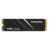 fanxiang 2TB NVMe M.2 SSD, Up to 5000MB/s, PCIe Gen4 x4 – Sold by LDCEMS / FBA