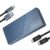 fanxiang 40Gbps M.2 NVMe SSD Enclosure with Cooling Fan, Aluminum NVMe Enclosure LDCEMS /FBA