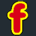 Farmfoods