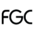 Feelgoodcontacts