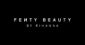 Fentybeauty
