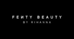Fentybeauty