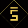Firmastella