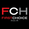 First Choice