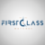 First Class Watches
