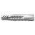 fischer Universal Plug UX 8 x 50 R Long, 100 Pieces (Prime Day Deal)