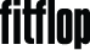 Fitflop