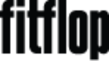 Fitflop