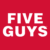 Five Guys