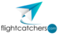Flightcatchers