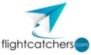 Flightcatchers