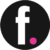 fonehouse