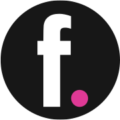 fonehouse