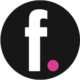 fonehouse