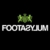 Footasylum