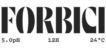 Forbicirestaurant
