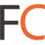 Fragranceclick