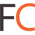 Fragranceclick