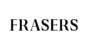 Frasers