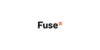 Fuseenergy