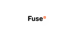 Fuseenergy