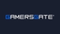 Gamersgate