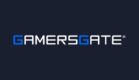 Gamersgate