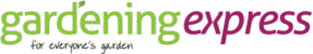 Gardeningexpress