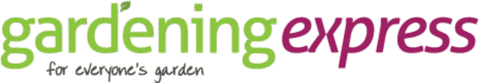 Gardeningexpress
