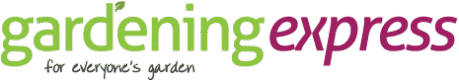 Gardeningexpress