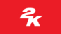 Gearbox Software