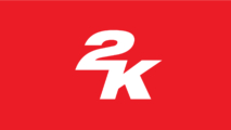 Gearbox Software