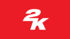Gearbox Software