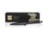ghd Curve Creative Curl Wand – Unique 28 mm 23 mm Tapered Barrel, Ultra-Zone Technology