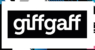 giffgaff