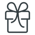 Gifts