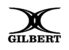 Gilbertrugby