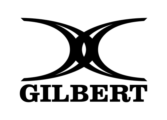 Gilbertrugby