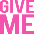 Give Me Cosmetics
