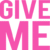 Givemecosmetics