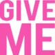 Givemecosmetics